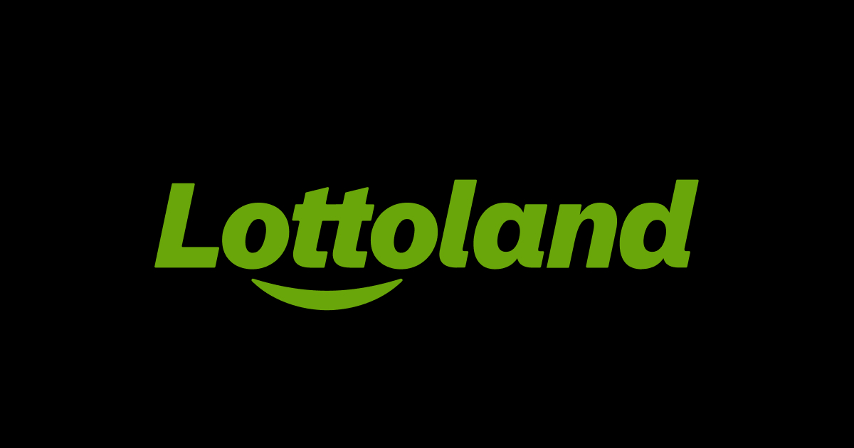 Välkomstbonus upp till kr100 + Free Spins
